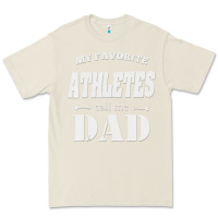 Bone coach dad t shirt   sports lover gift Premium Tee - artisFamous