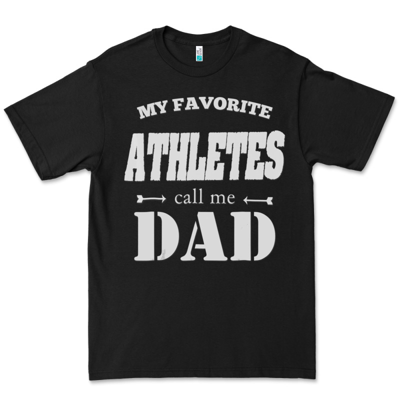 Coach Dad T Shirt   Sports Lover Gift Premium Tee by artisFamous | Teevron