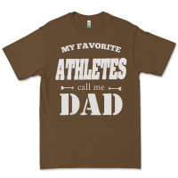 Cacao coach dad t shirt   sports lover gift Premium Tee - artisFamous