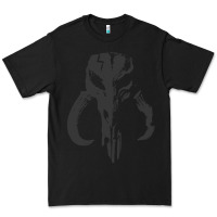 Black This is the way Premium Tee - artisFamous