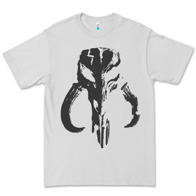 This Is The Way Premium Tee by artisFamous | Teevron