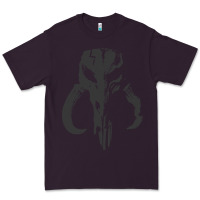Plum This is the way Premium Tee - artisFamous