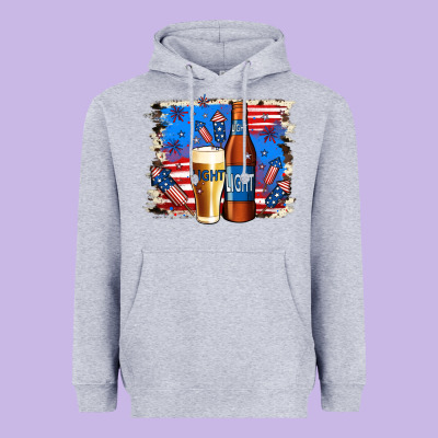 Just Here For The Light Heavyweight Hoodie Designed By Jasminsmagicworld