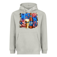Moon Dust just here for the light Heavyweight Hoodie - Jasminsmagicworld