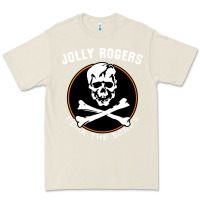 Bone fear the bones Premium Tee - artisFamous