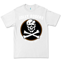 White fear the bones Premium Tee - artisFamous