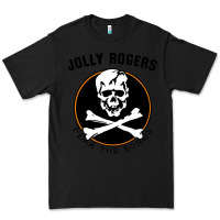 Black fear the bones Premium Tee - artisFamous