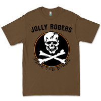 Cacao fear the bones Premium Tee - artisFamous