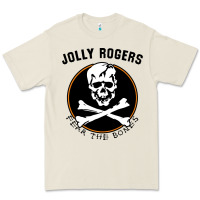 Bone fear the bones Premium Tee - artisFamous