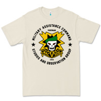 Macv Sog Premium Tee | Teevron