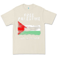 Bone free jerusa.lem, ga.za, free palest . trending  shirt Premium Tee - artisFamous