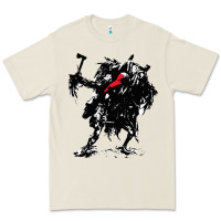 Hunt  Showdown Premium Tee | Teevron