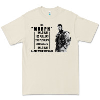 Bone the murph challenge Premium Tee - artisFamous