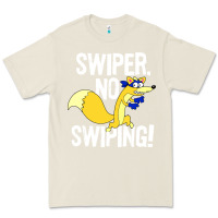 Bone swiper no swiping Premium Tee - artisFamous