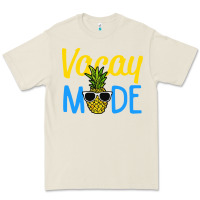 Bone vacay mode shirt pineapple Premium Tee - artisFamous
