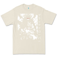 Bone vintage japanese anime Premium Tee - artisFamous