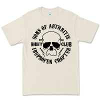 Bone sons of arthritis funny Premium Tee - artisFamous