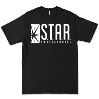 Black the flash tv series start Premium Tee - artisFamous