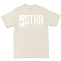 Bone the flash tv series start Premium Tee - artisFamous