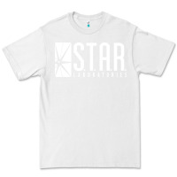 White the flash tv series start Premium Tee - artisFamous