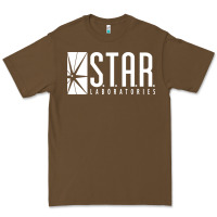 Cacao the flash tv series start Premium Tee - artisFamous