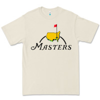 Bone the masters Premium Tee - artisFamous