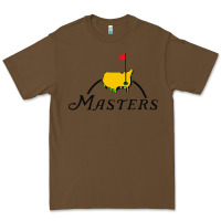 Cacao the masters Premium Tee - artisFamous