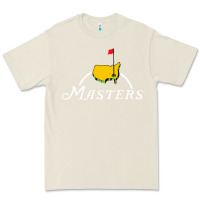 Bone the masters Premium Tee - artisFamous