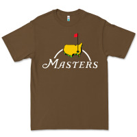 Cacao the masters Premium Tee - artisFamous