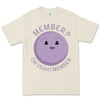 Bone member berries Premium Tee - artisFamous
