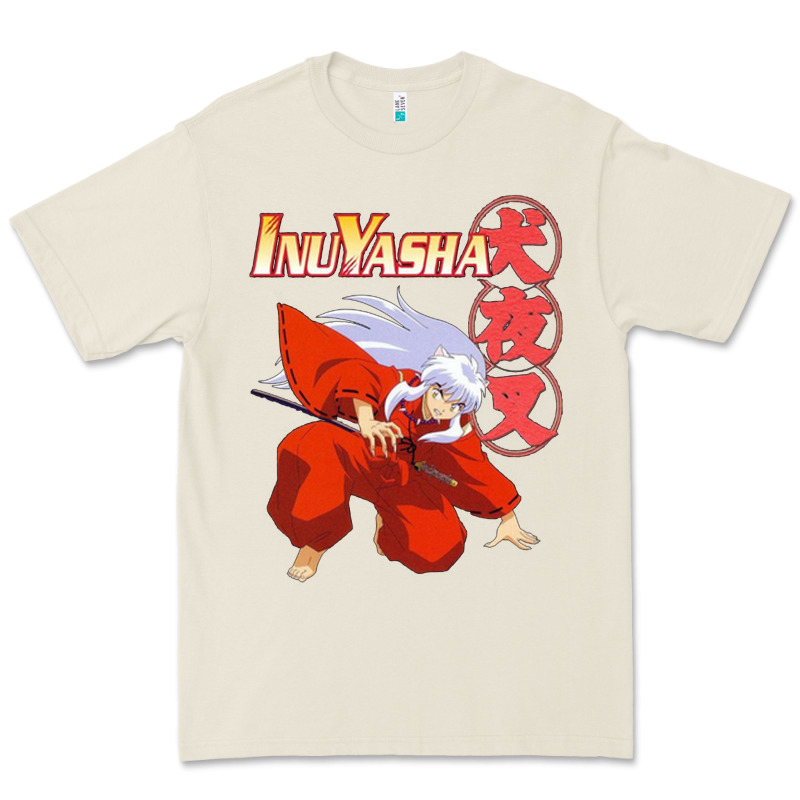 Vintage Animejapanese Cartoon Premium Tee by artisFamous | Teevron