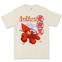 Bone vintage animejapanese cartoon Premium Tee - artisFamous
