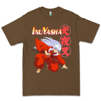 Cacao vintage animejapanese cartoon Premium Tee - artisFamous