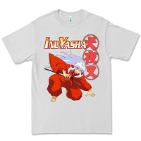 Dove Grey vintage animejapanese cartoon Premium Tee - artisFamous