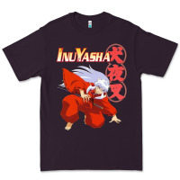Plum vintage animejapanese cartoon Premium Tee - artisFamous