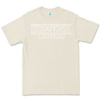 Bone Stranger Premium Tee - artisFamous