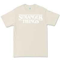 Bone Stranger Premium Tee - artisFamous