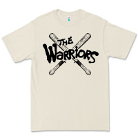 Bone The Warriors Premium Tee - artisFamous