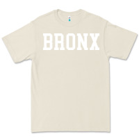 Bone bronx Premium Tee - artisFamous