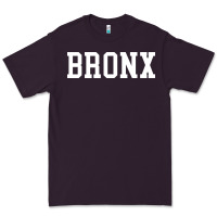 Plum bronx Premium Tee - artisFamous