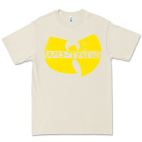 Bone Hip Hop Premium Tee - artisFamous