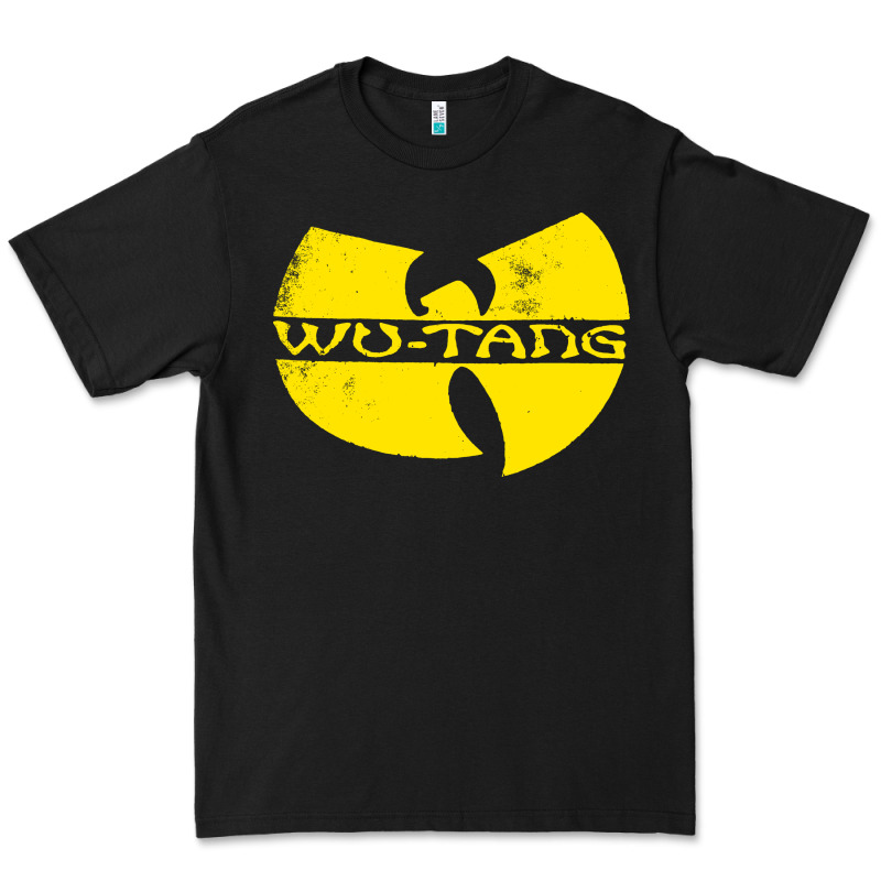 Hip Hop Premium Tee by artisFamous | Teevron