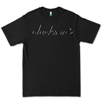 Black JACKSON GUITAR Premium Tee - artisFamous