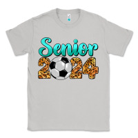 Moon Dust soccer senior 2024 Classic Tee - BarkalooDesign