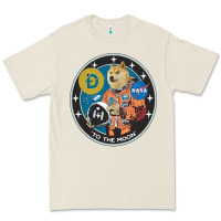 Bone doge Premium Tee - artisFamous