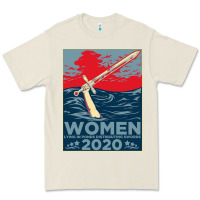 Bone watery tart 2020 Premium Tee - artisFamous