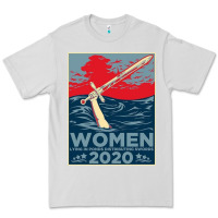 Dove Grey watery tart 2020 Premium Tee - artisFamous