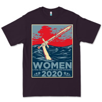Plum watery tart 2020 Premium Tee - artisFamous