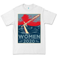 White watery tart 2020 Premium Tee - artisFamous