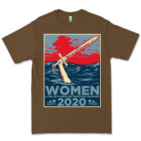 Cacao watery tart 2020 Premium Tee - artisFamous